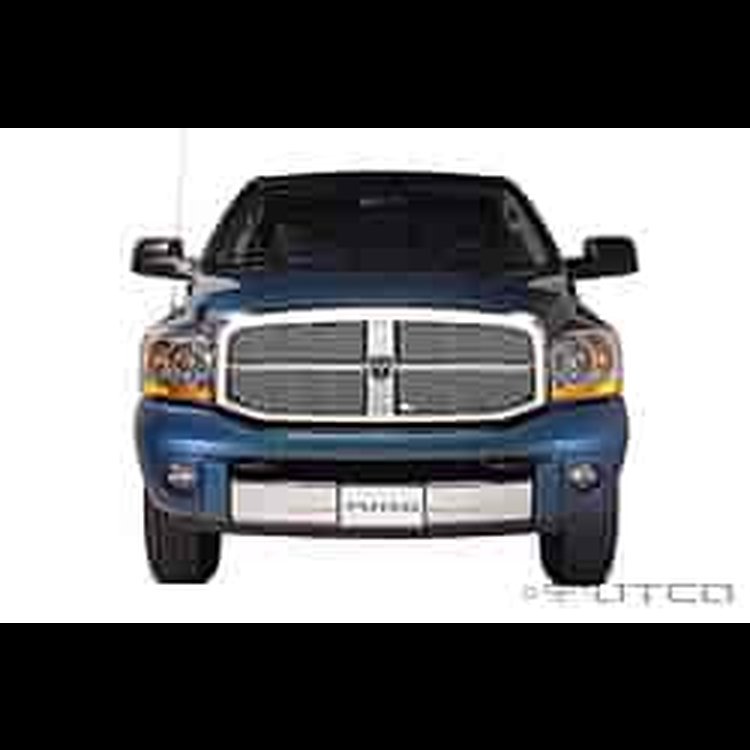 Dodge Ram 1500/2500