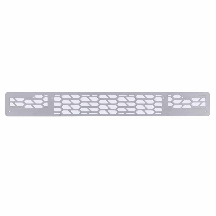 Bumper Grille Inserts