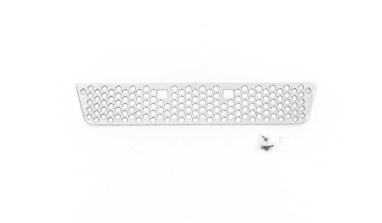 Punch Series Bumper Grille 2007-14 GMC Yukon/Yukon XL