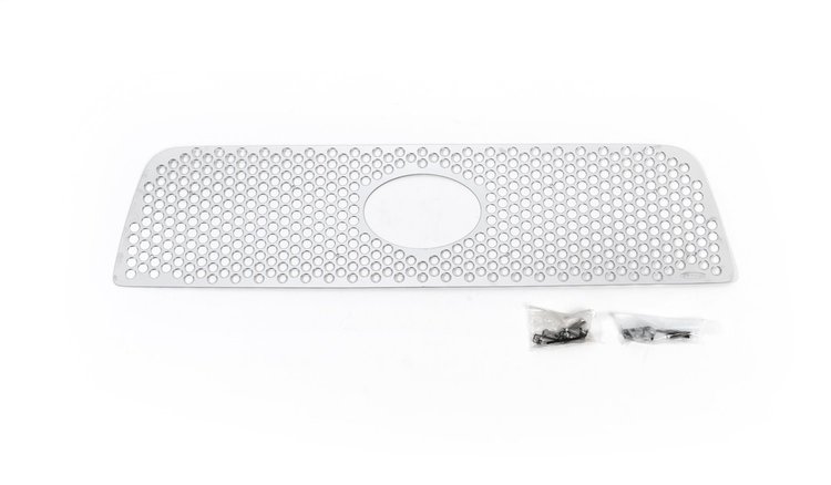 Punch Series Grille 2007-09 Toyota Tundra