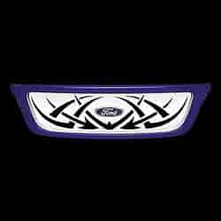 Chevy C/K 94-98 Suburban 92-99 Tahoe 94-99