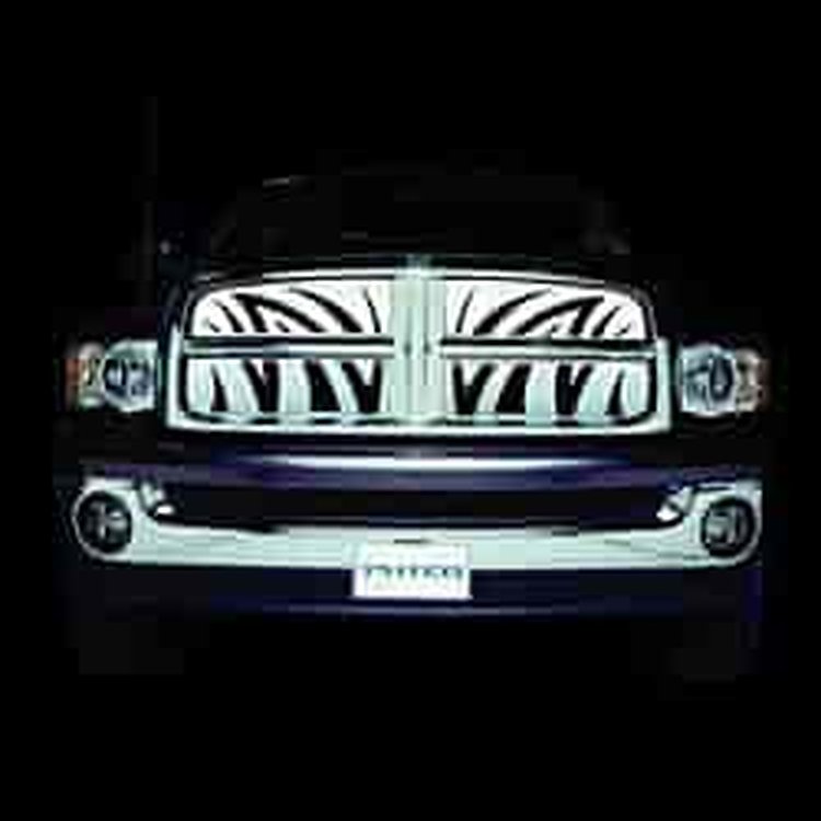 Dodge Dakota