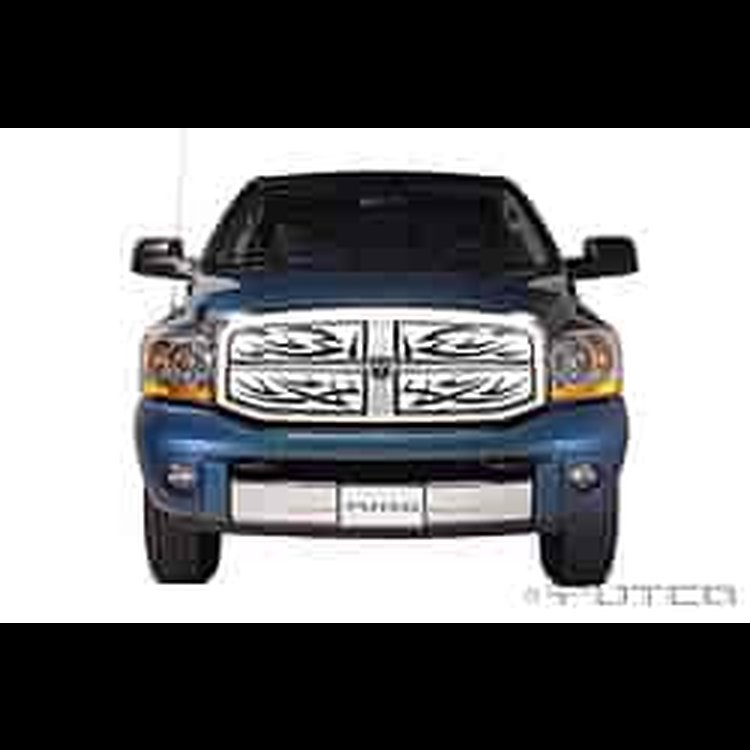 Dodge Ram 1500/2500