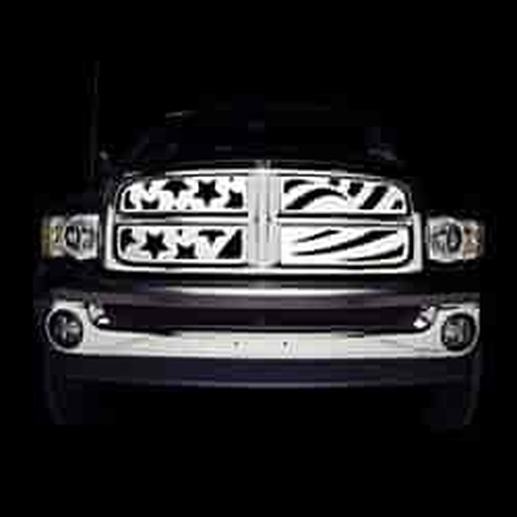 Dodge Dakota