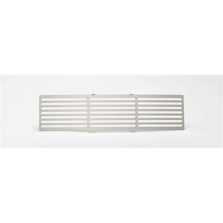 Bumper Grille Insert 2011-14 Ford F150 EcoBoost