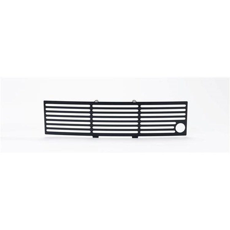 Bumper Grille Insert 2011-14 Ford F150 EcoBoost
