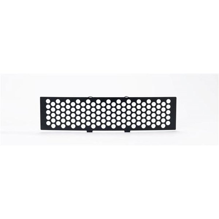 Bumper Grille Insert 2011-14 Ford F150 EcoBoost