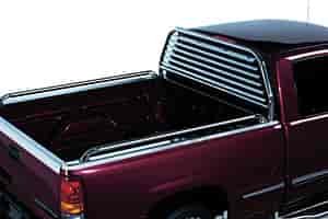 Chevy/GMC Light and Heavy Duty