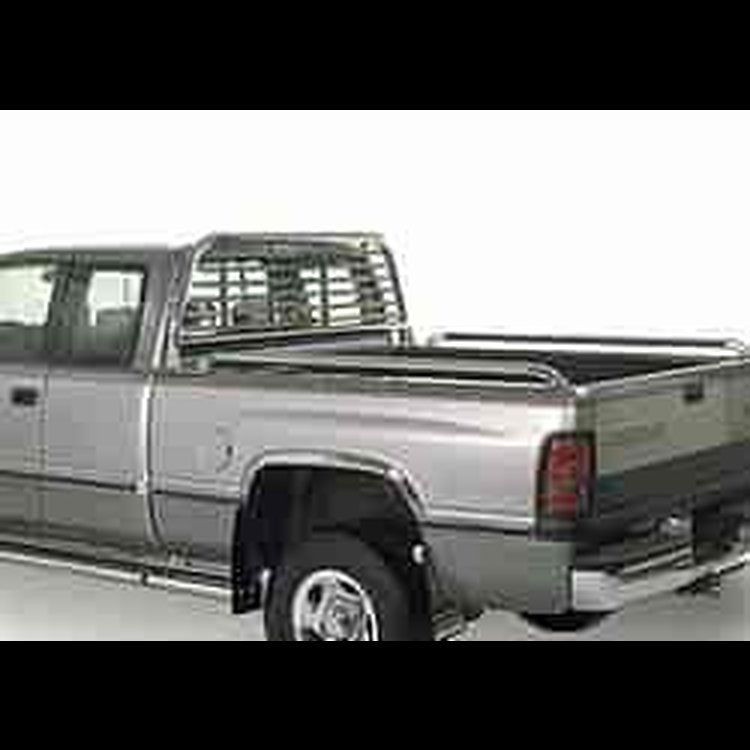 Dodge