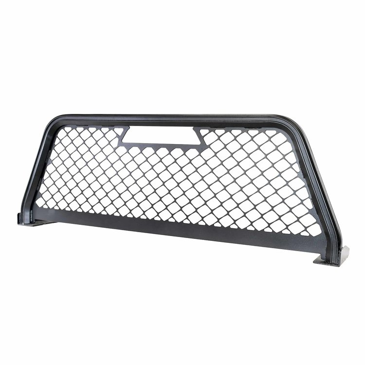 Boss Headache Rack