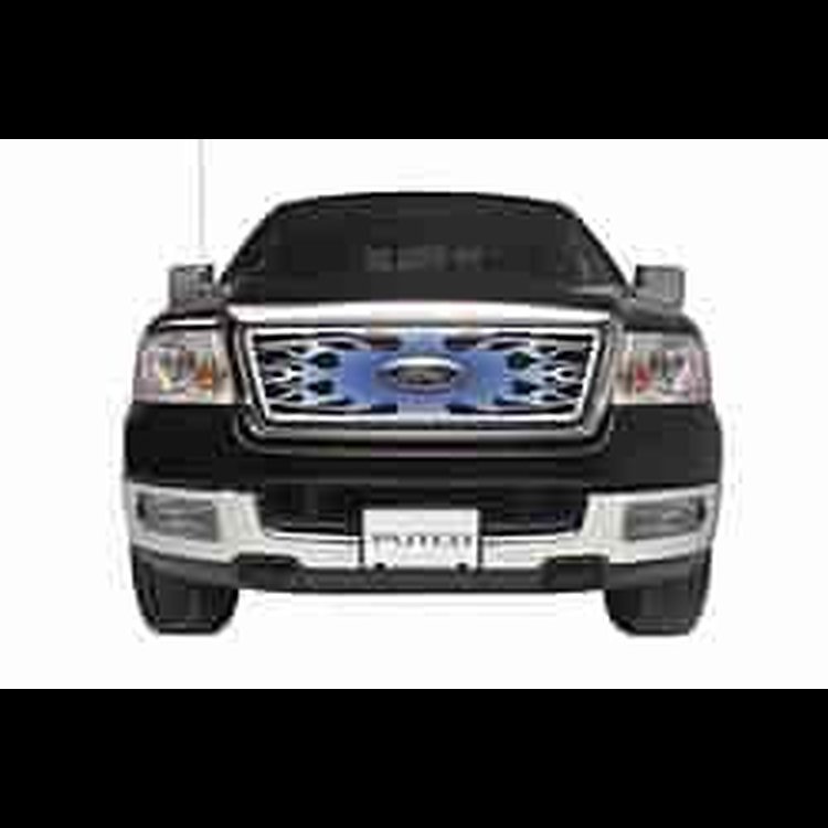 Chevy C/K 94-98 Suburban 92-99 Tahoe 94-99