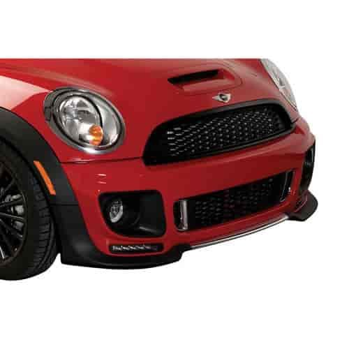 Body Kit 2007-14 Mini Cooper R56