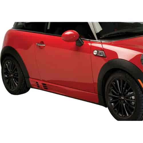 Body Kit 2007-14 Mini Cooper R56