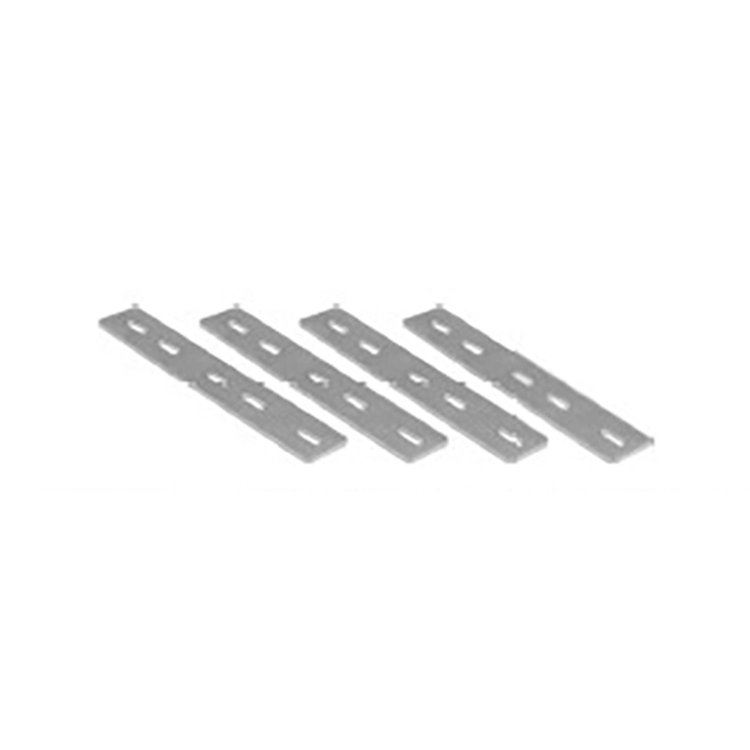 Blade Extrusions