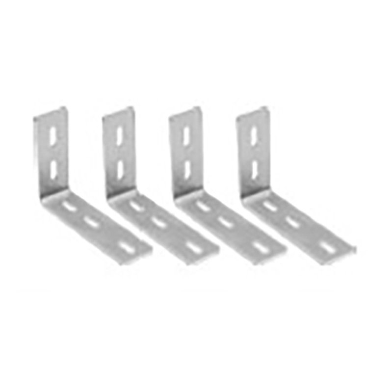 Blade Extrusions