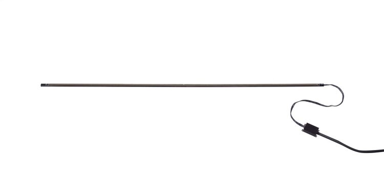 Pure Lighting Roof Lamps Tlgte Lightbar 60 Blade LED Light Bar