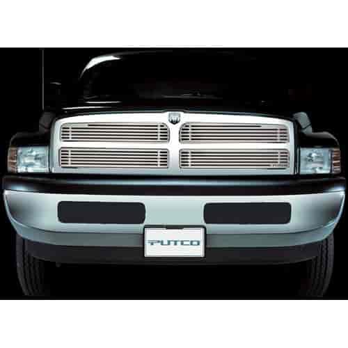 Liquid Series Grille 1994-01 Dodge Ram 1500