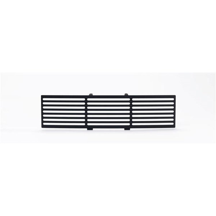 Bumper Grille Insert 2011-14 Ford F150 EcoBoost