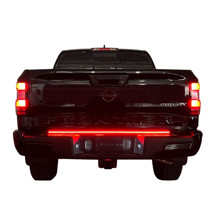 Blade Direct Fit Kits