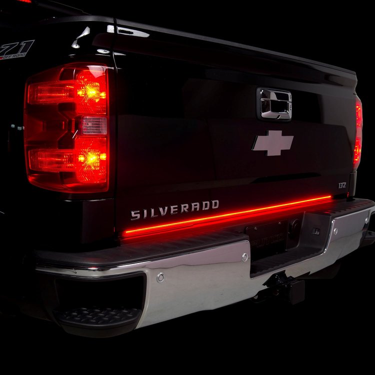 Blade Direct Fit Kits