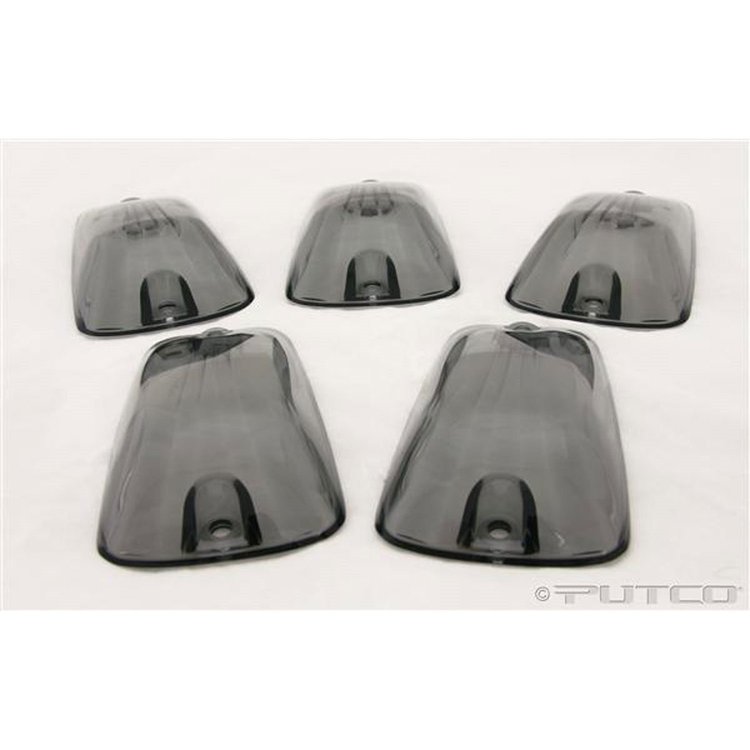 Truck Roof Light