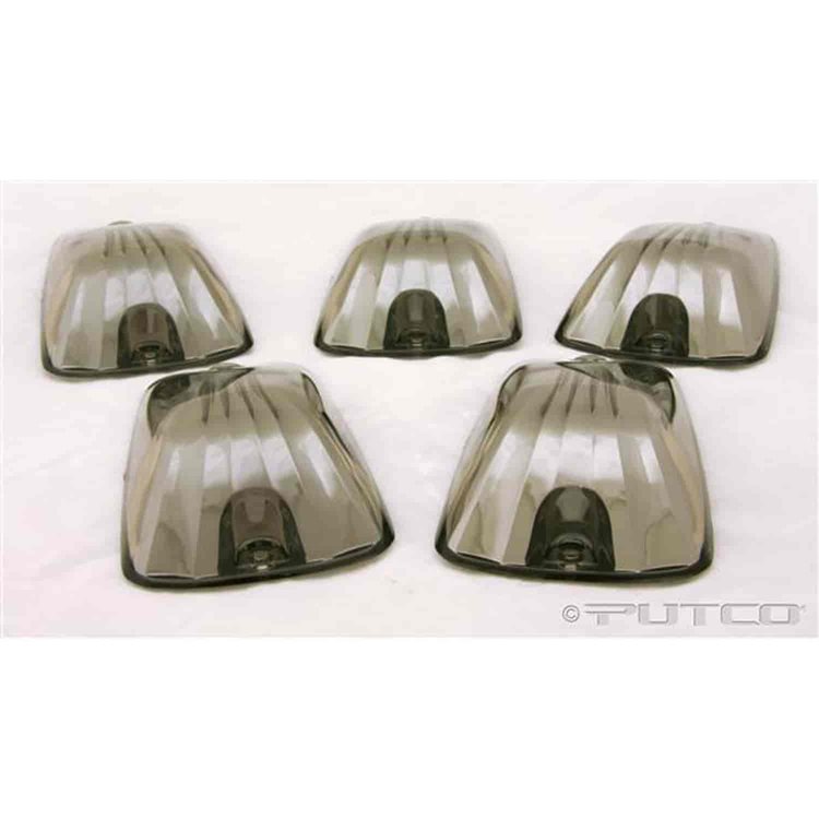 Truck Roof Light