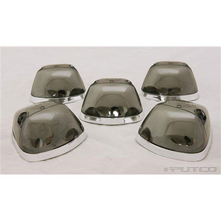 Truck Roof Light