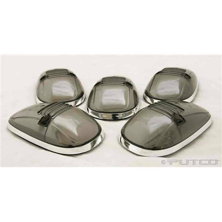 Truck Roof Light