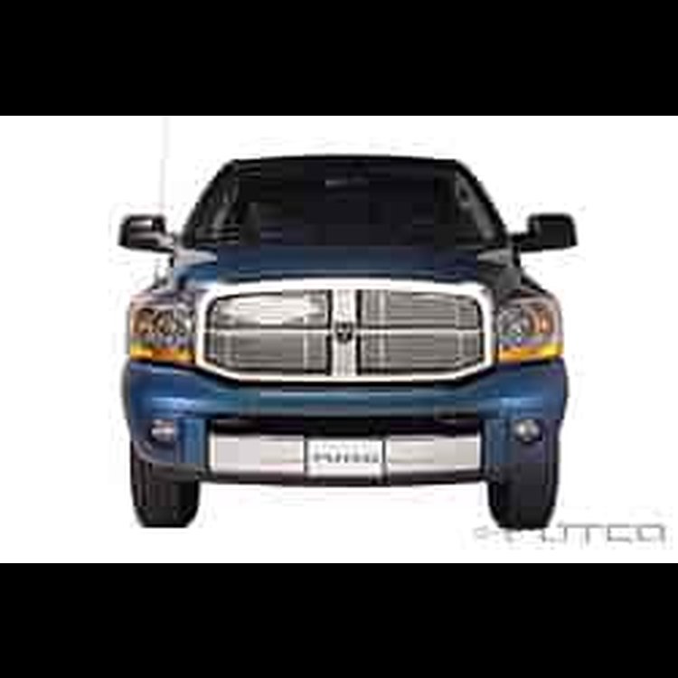 Dodge Ram 1500/2500