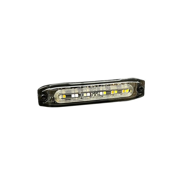 Stinger LED Lighthead
