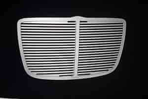 Chrysler 300/300C (Horizontal Billet)