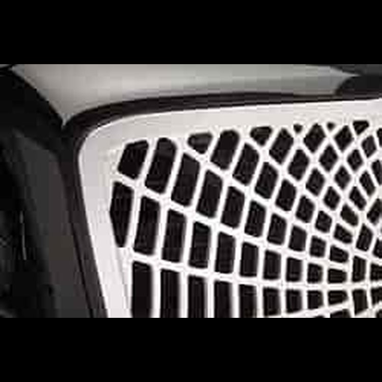 Chrysler 300/300C (SpiderWeb)