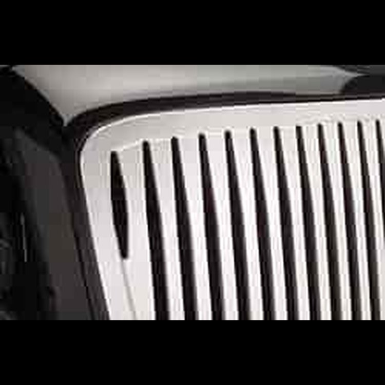 Chrysler 300/300C (Boss Vertical)