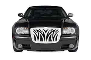 Chrysler 300/300C (Tribal)