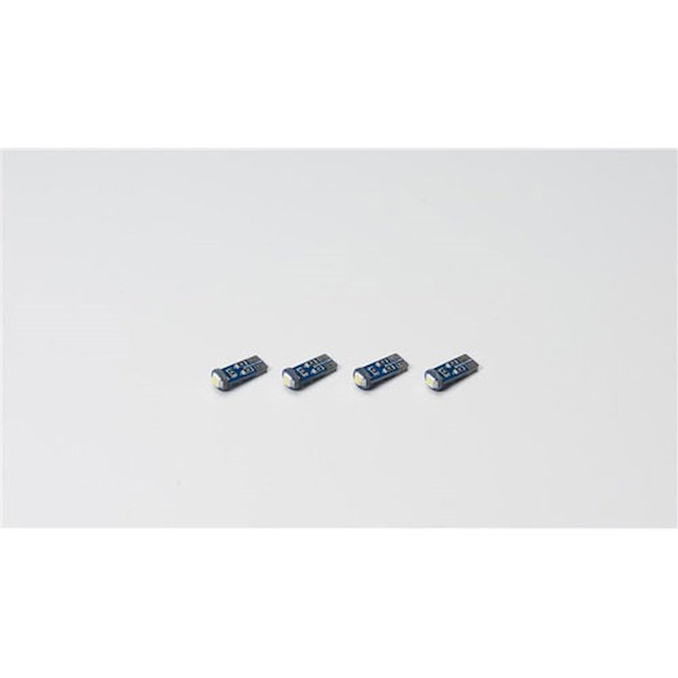 LED Dome Light Kit 2007-09 Buick Lucerne/LaCrosse