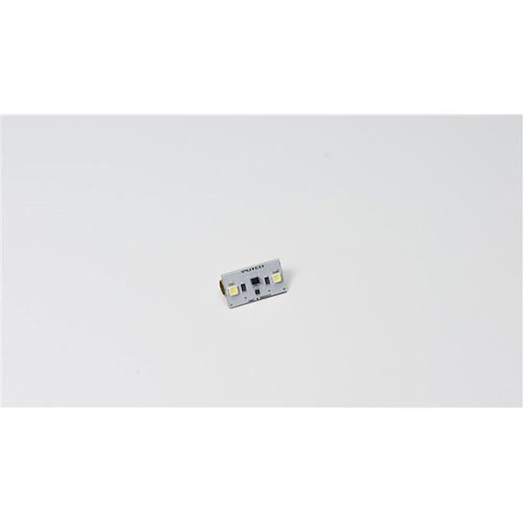 LED Dome Light Kit 1988-98 GM C/K Series Pickup