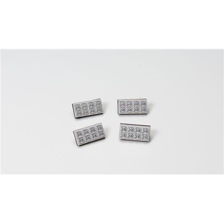 LED Dome Light Kit 2005-14 for Nissan Xterra
