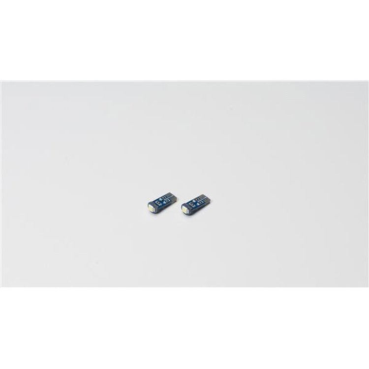 LED Dome Light Kit 2007-09 Ford Fusion
