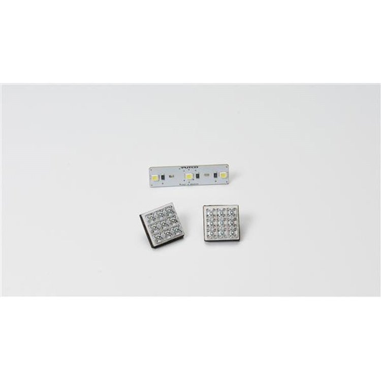 LED Dome Light Kit 2006-08 Honda Element