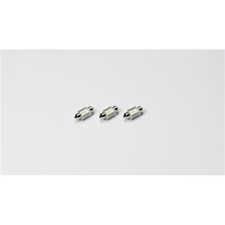 LED Dome Light Kit 2010 for Subaru Impreza & WRX