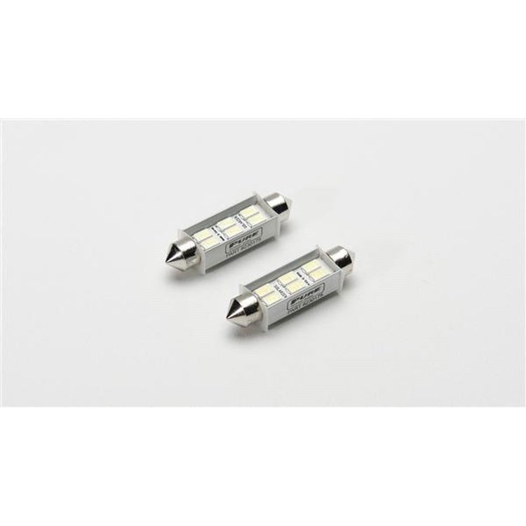 LED Dome Light Kit 2009-14 Dodge Challenger