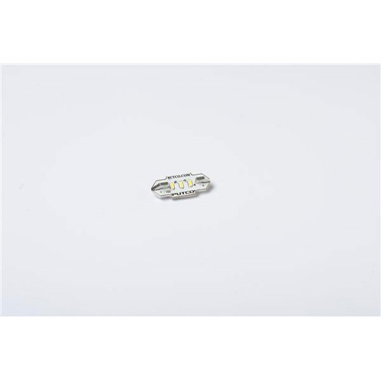 LED Dome Light Kit 2013-14 Acura ILX