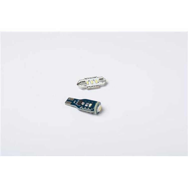 LED Dome Light Kit 2013-14 Acura RDX