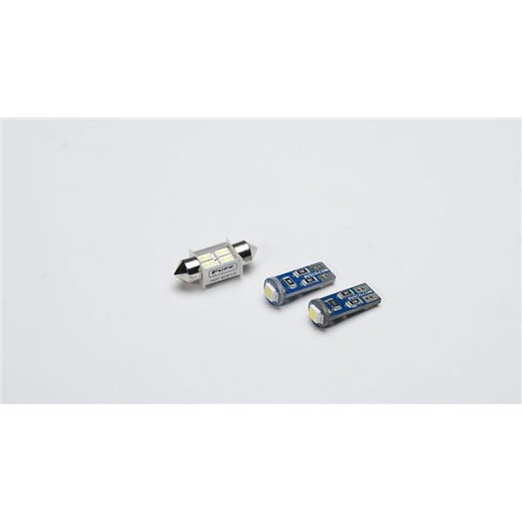 LED Dome Light Kit 2011-2017 for Kia Optima