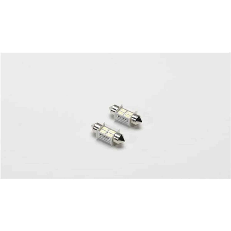 LED Dome Light Kit 2010-16 for Kia Forte Koup