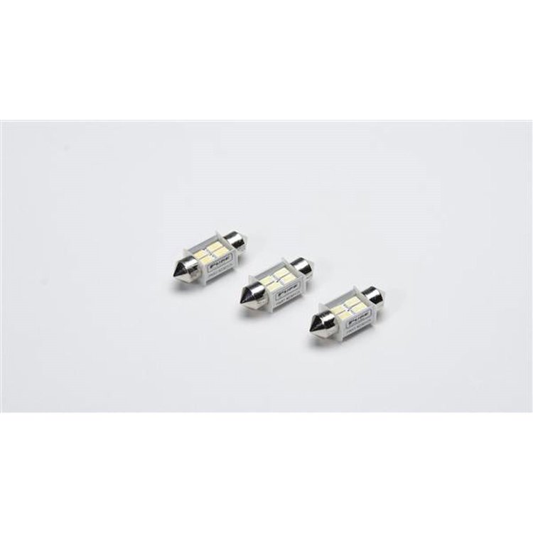 LED Dome Light Kit 2011-16 for Hyundai Elantra