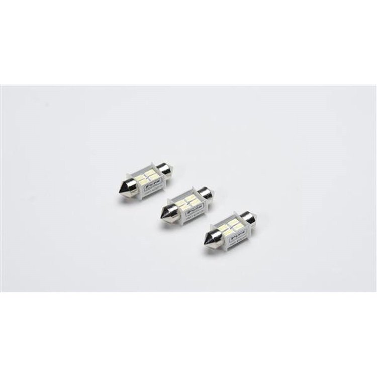 LED Dome Light Kit 2009-2017 Mazda 6