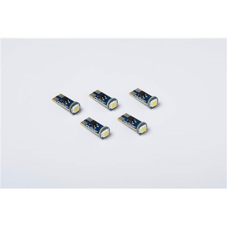 LED Dome Light Kit 2011-14 Buick Regal