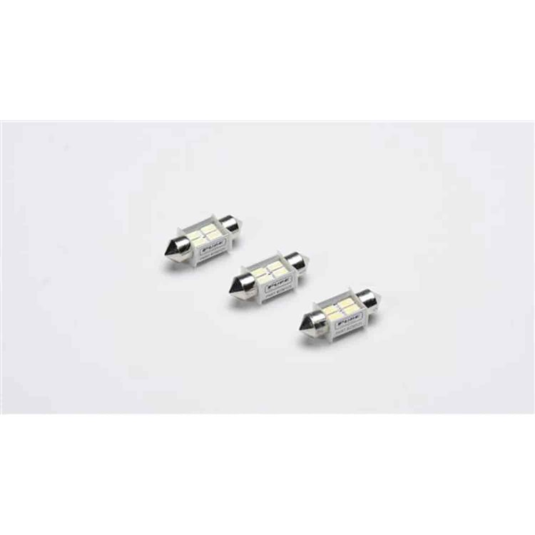 LED Dome Light Kit 2009-14 Mitsubishi Outlander