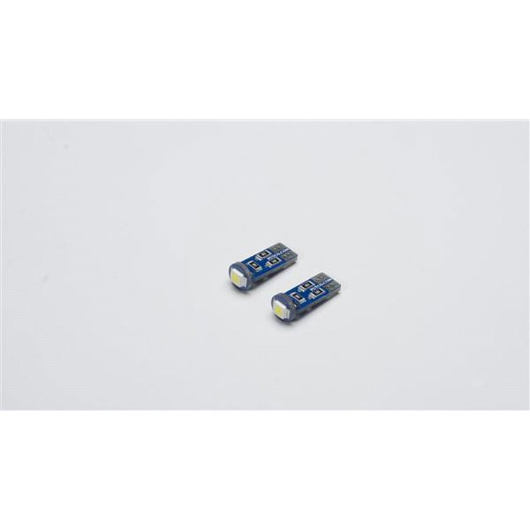 LED Dome Light Kit 2011 Ford Explorer